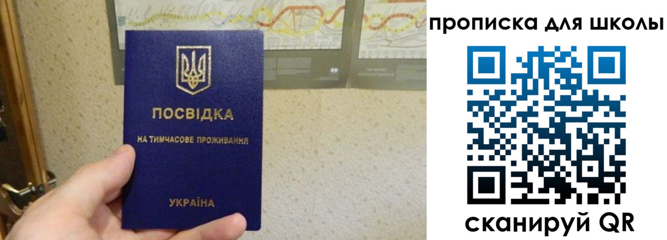 найти адрес прописки в Мурманской области