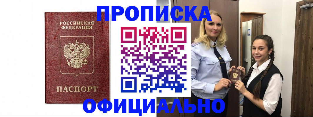 временная регистрация надежно в Мурманской области